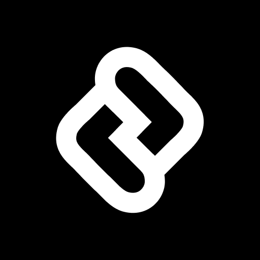 Linkki - Digital Business Card logo