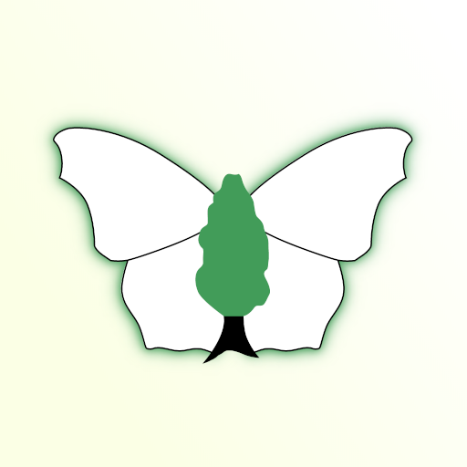 iRecord Butterflies Download on Windows