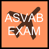ASVAB (Mathematics Knowledge) icon