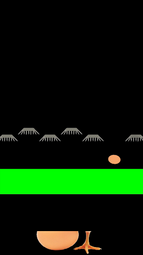 Yai Baiskeli Screen 2