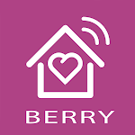 Berry Smart Health