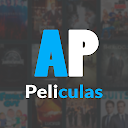 AP: Peliculas completas en español icon