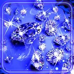 Cover Image of Download Diamonds HD  APK