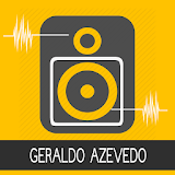 Geraldo Azevedo Hit Songs icon