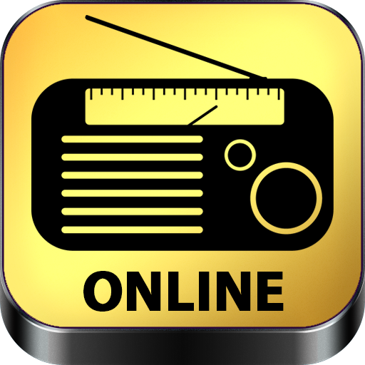 pub Diplomático Opuesto Radio Caracas Radio AM 750 - Apps en Google Play
