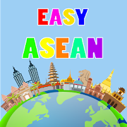 Easy AEC  Icon