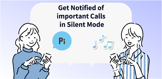 Emergency Call In Silent Mode