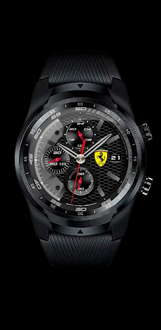 Ferrari Scuderiaのおすすめ画像1