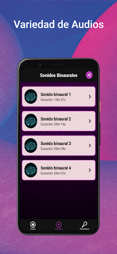 El Tamaño sí Importa Screen 3