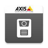 AXIS Body Worn Assistant icon