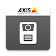 AXIS Body Worn Assistant icon
