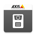 AXIS Body Worn Assistant APK