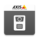 AXIS Body Worn Assistant Baixe no Windows