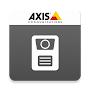 AXIS Body Worn Assistant