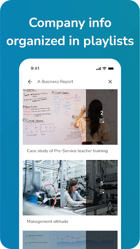 Clypp Screen 3