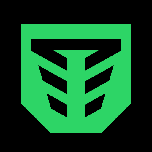 Control NOVA II logo