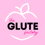 Glute Factory