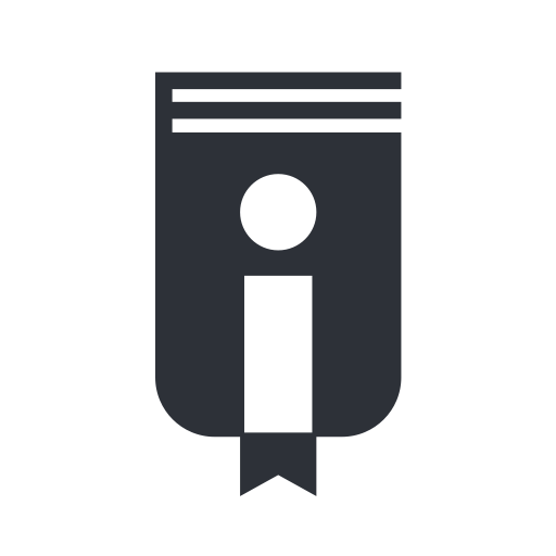 Instaread: Book Summaries - Apps On Google Play