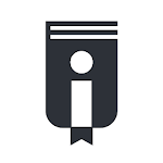 Instaread: Insights from Books in Audio & Text Apk
