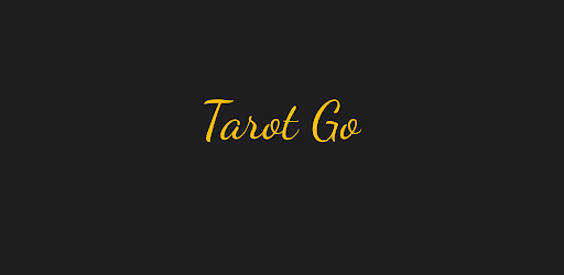 Tarot Go: Your Daily Guide
