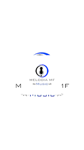 Melodia MF Music