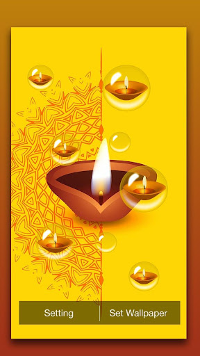 Download Diwali Live Wallpaper Free for Android - Diwali Live Wallpaper APK  Download 