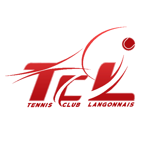 TC Langon