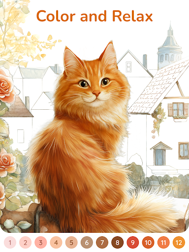 Logo https://play-lh.googleusercontent.com/jF1kP9LXVMhFf0MYnrHVEGukaJry_PRGlht9dBLcseil4wZ5uT0MvhQAq66RpiQVwCI