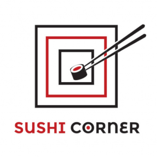 Sushi Corner 2.0.42 Icon
