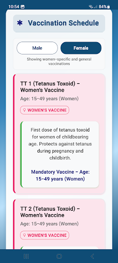 Age Calculator Bangladesh Pro