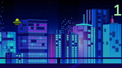 Heavy Cube:헤비 큐브 Screen 2
