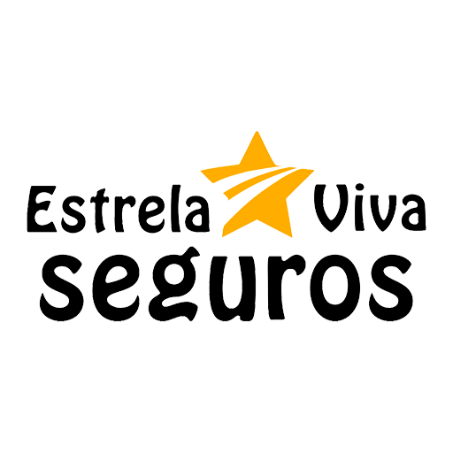Estrela Viva logo