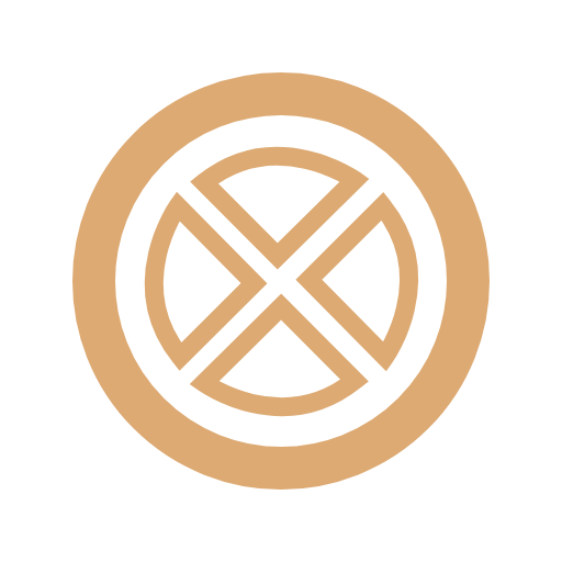 Colmeia APP logo