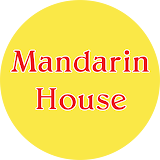 Mandarin House icon