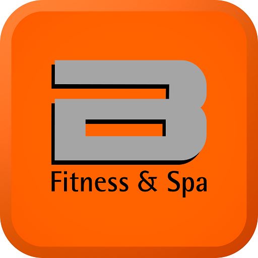 Bunkai Fitness logo
