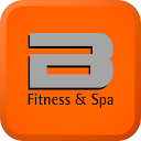 Download Bunkai Fitness Install Latest APK downloader