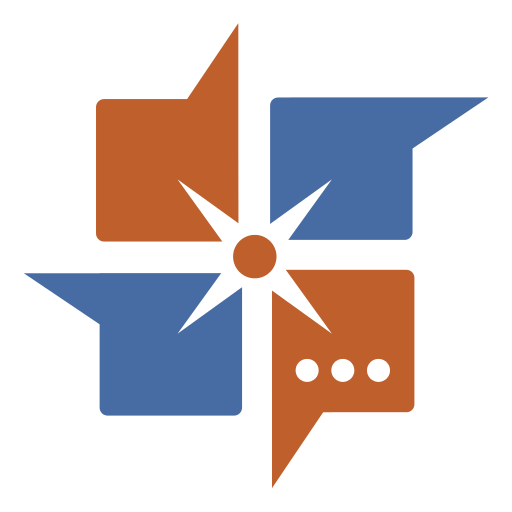 NomadDesk logo