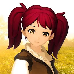 Meadowfell Mod Apk