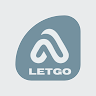 LetGo EG Buy&Sell