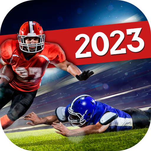 american-football-games-nfl-apps-on-google-play