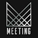 Mercury Meeting by Secured Comm icon