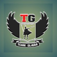Team Gladia