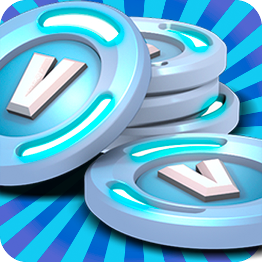Vbucks&Fortminer Download on Windows