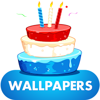 Birthday Wallpapers
