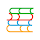 Forshare Books