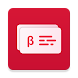 Business Card Reader Beta - Androidアプリ