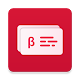 Business Card Reader Beta Download on Windows