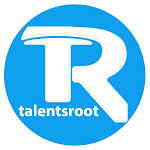 Cover Image of Herunterladen talentsroot: Find The Perfect Freelancer 2.2.9 APK