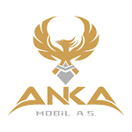 Cover Image of ดาวน์โหลด Anka Araç Takip Sistemleri 4.95 APK
