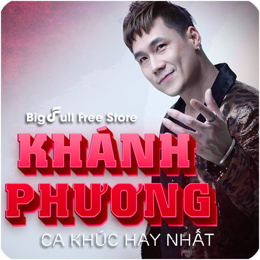 Khánh Phương Những Ca Khúc Hay Nhất